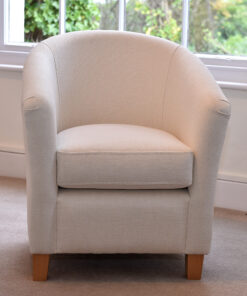 Delcor-bespoke-luxury-chair-meticulously handcrafted in Britain-choose from over 10,000 fabrics-including velvets-leathers-vast array of patterned and plain materials-available in a broad spectrum of colours-including grey-cream-blue-purple-red-green-and more-each piece showcases timeless design and comfort.